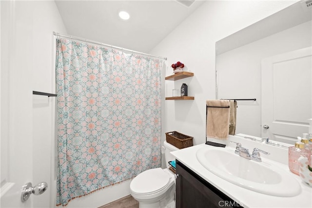 731 Winding Trl, San Jacinto, CA 92582 - photo 10