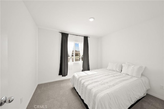 731 Winding Trl, San Jacinto, CA 92582 - photo 11