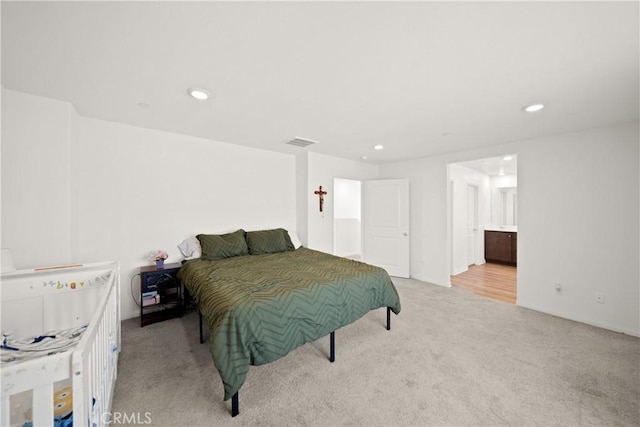 731 Winding Trl, San Jacinto, CA 92582 - photo 24
