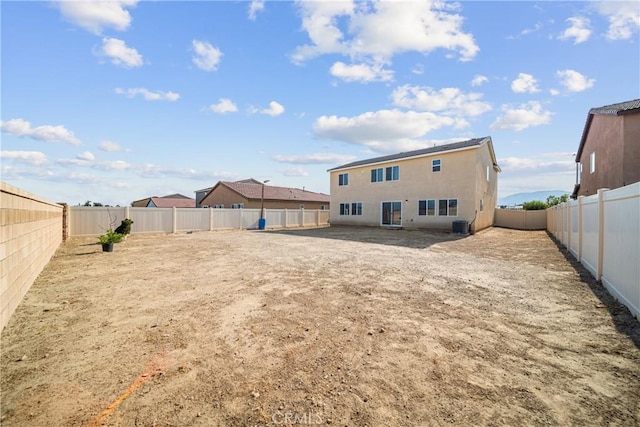 731 Winding Trl, San Jacinto, CA 92582 - photo 29