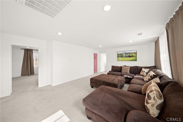 731 Winding Trl, San Jacinto, CA 92582 - photo 14