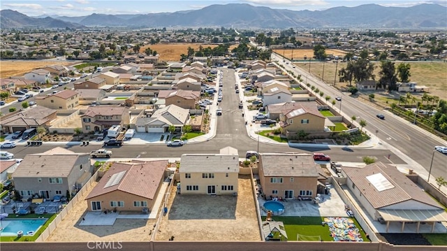 731 Winding Trl, San Jacinto, CA 92582 - photo 33