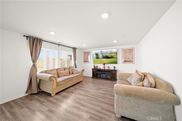 731 Winding Trl, San Jacinto, CA 92582 - photo 8