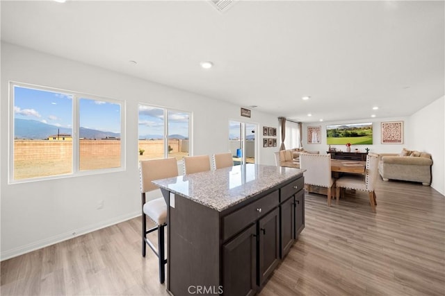 731 Winding Trl, San Jacinto, CA 92582 - photo 6