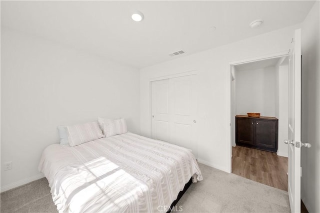 731 Winding Trl, San Jacinto, CA 92582 - photo 12