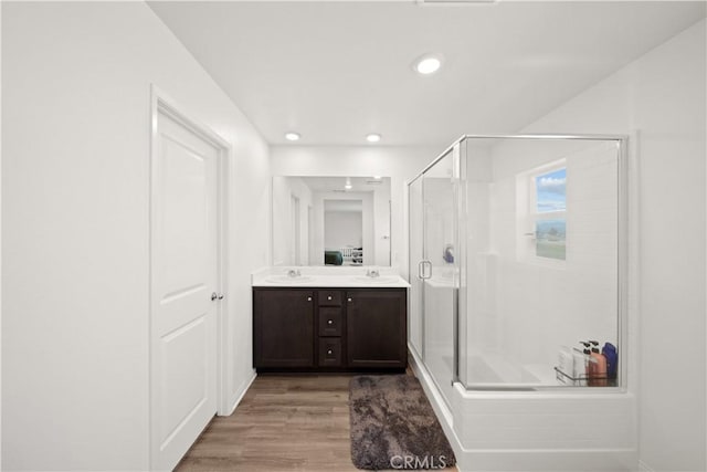 731 Winding Trl, San Jacinto, CA 92582 - photo 25