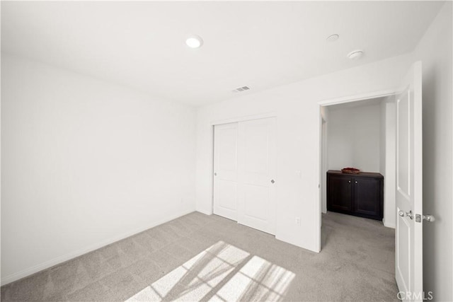 731 Winding Trl, San Jacinto, CA 92582 - photo 19