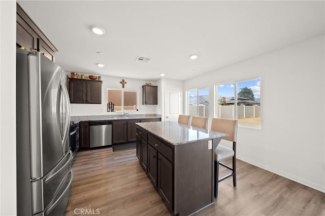 731 Winding Trl, San Jacinto, CA 92582 - photo 3