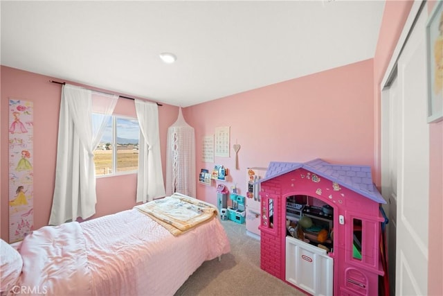 731 Winding Trl, San Jacinto, CA 92582 - photo 22