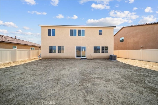 731 Winding Trl, San Jacinto, CA 92582 - photo 27