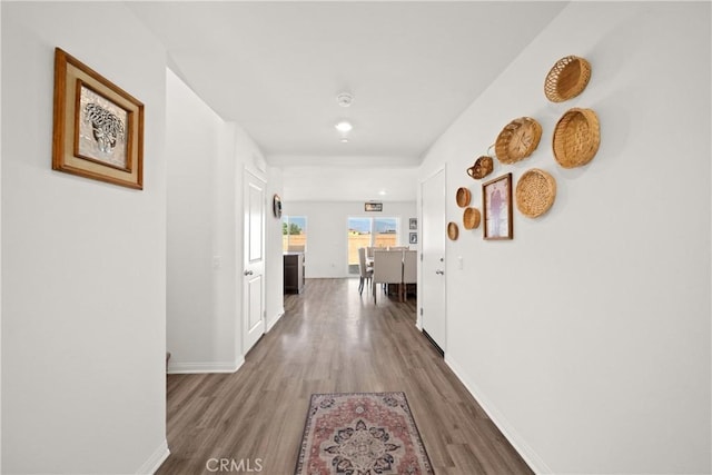 731 Winding Trl, San Jacinto, CA 92582 - photo 2