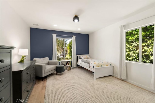 14332 Roblar Pl, Sherman Oaks, CA 91423 - photo 23