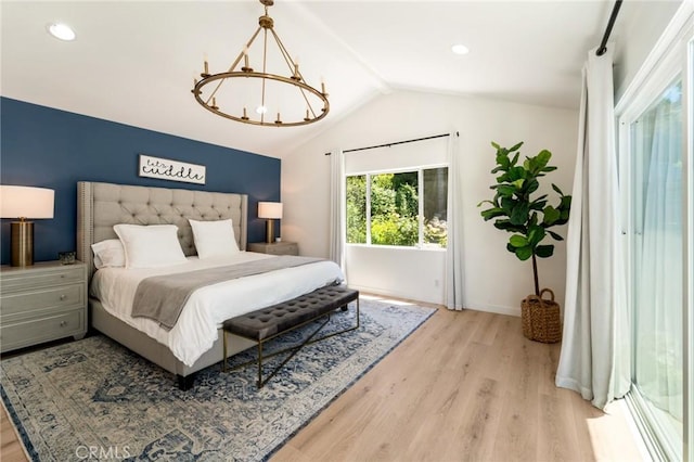 14332 Roblar Pl, Sherman Oaks, CA 91423 - photo 17