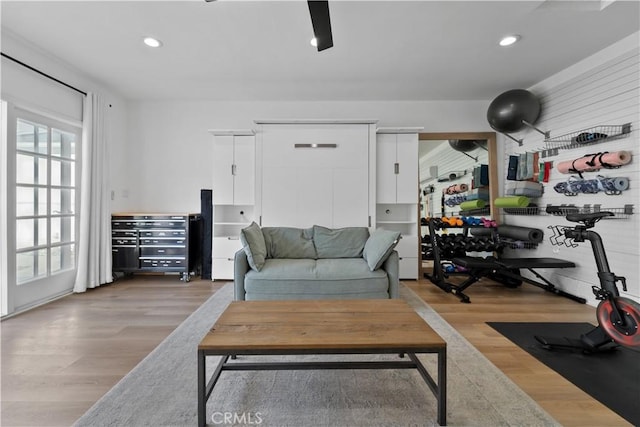 14332 Roblar Pl, Sherman Oaks, CA 91423 - photo 32