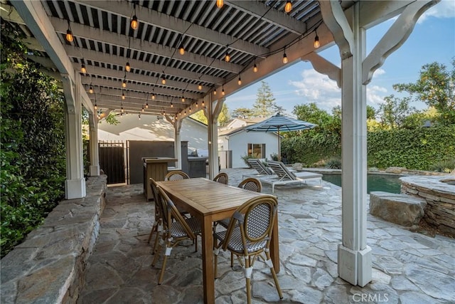 14332 Roblar Pl, Sherman Oaks, CA 91423 - photo 27
