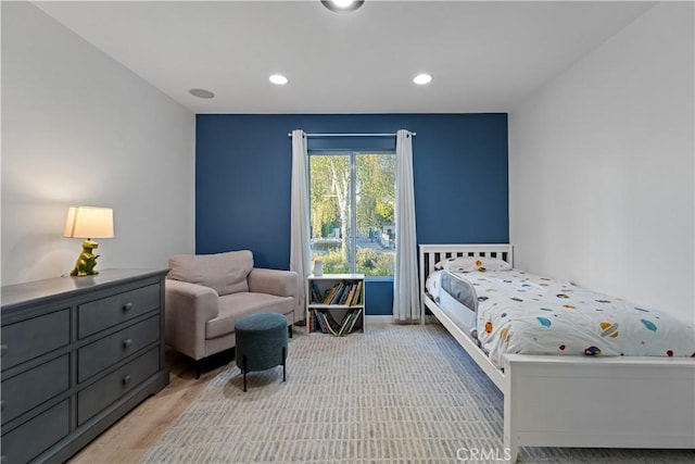 14332 Roblar Pl, Sherman Oaks, CA 91423 - photo 22