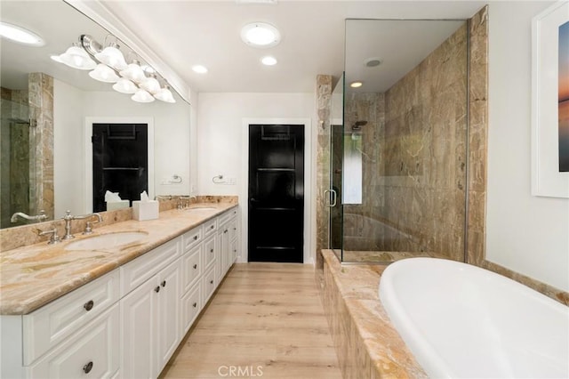14332 Roblar Pl, Sherman Oaks, CA 91423 - photo 21