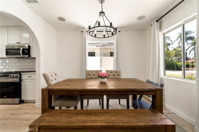 14332 Roblar Pl, Sherman Oaks, CA 91423 - photo 9