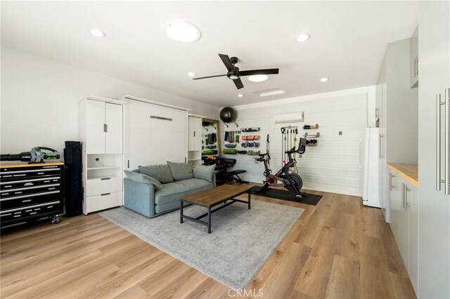 14332 Roblar Pl, Sherman Oaks, CA 91423 - photo 31