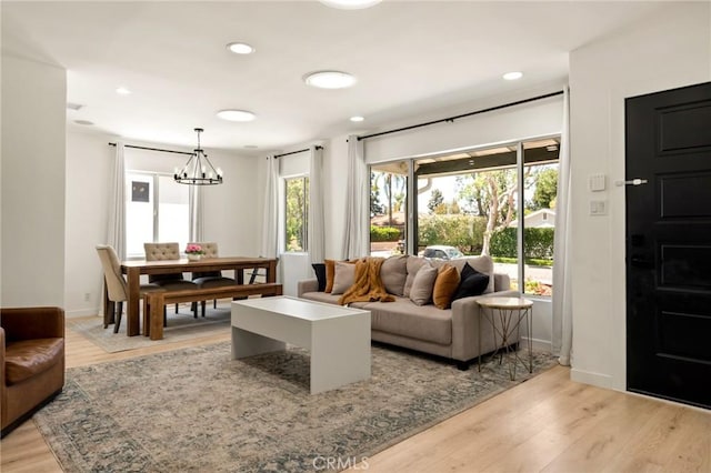 14332 Roblar Pl, Sherman Oaks, CA 91423 - photo 5