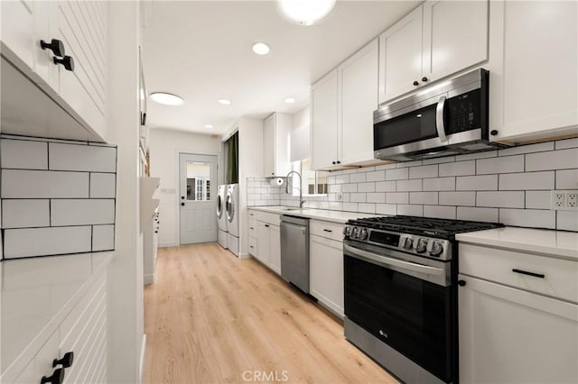 14332 Roblar Pl, Sherman Oaks, CA 91423 - photo 11
