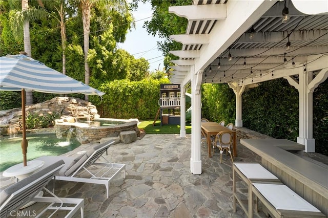 14332 Roblar Pl, Sherman Oaks, CA 91423 - photo 28