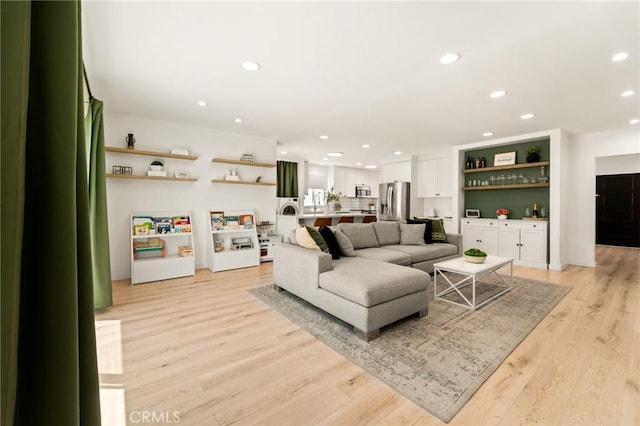 14332 Roblar Pl, Sherman Oaks, CA 91423 - photo 14
