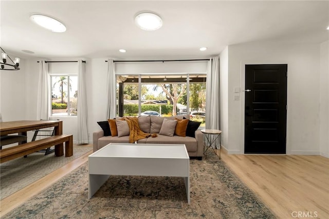 14332 Roblar Pl, Sherman Oaks, CA 91423 - photo 6