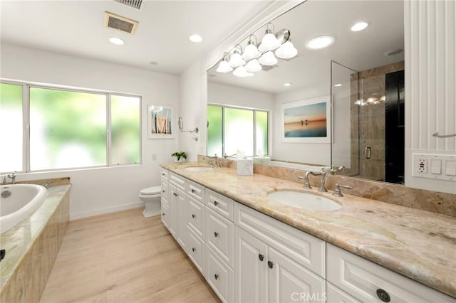 14332 Roblar Pl, Sherman Oaks, CA 91423 - photo 20
