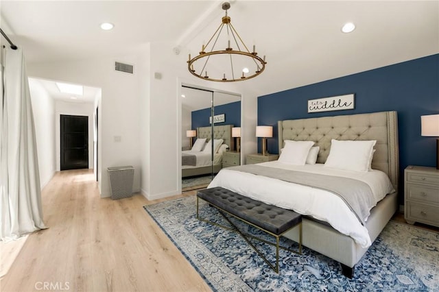 14332 Roblar Pl, Sherman Oaks, CA 91423 - photo 18