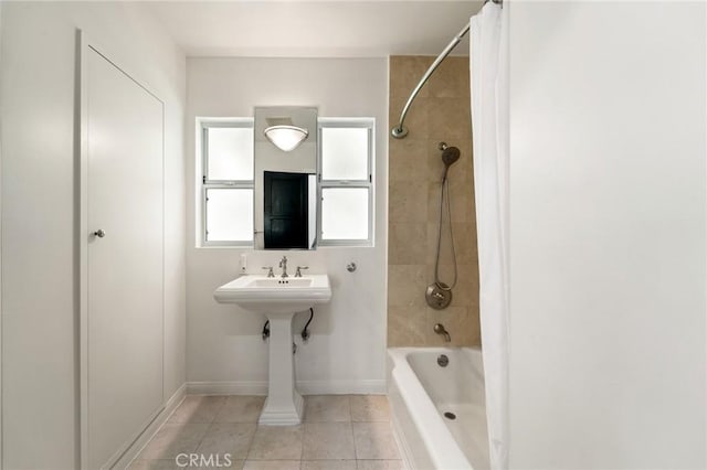 14332 Roblar Pl, Sherman Oaks, CA 91423 - photo 24