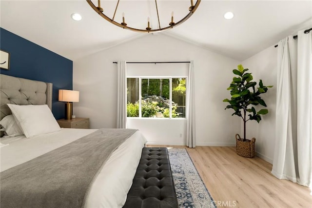 14332 Roblar Pl, Sherman Oaks, CA 91423 - photo 19