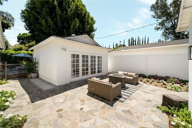 14332 Roblar Pl, Sherman Oaks, CA 91423 - photo 30