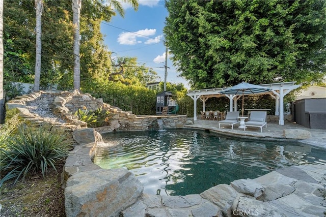 14332 Roblar Pl, Sherman Oaks, CA 91423 - photo 2