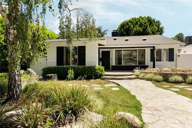 14332 Roblar Pl, Sherman Oaks, CA 91423 - photo 34