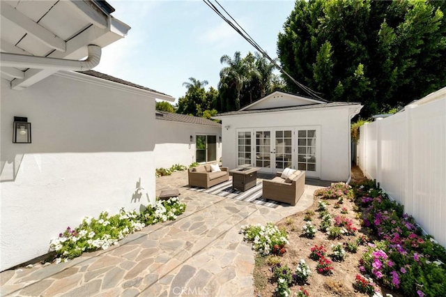14332 Roblar Pl, Sherman Oaks, CA 91423 - photo 29