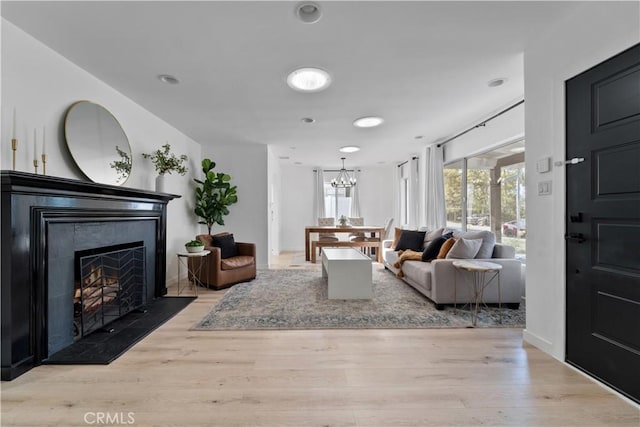 14332 Roblar Pl, Sherman Oaks, CA 91423 - photo 3