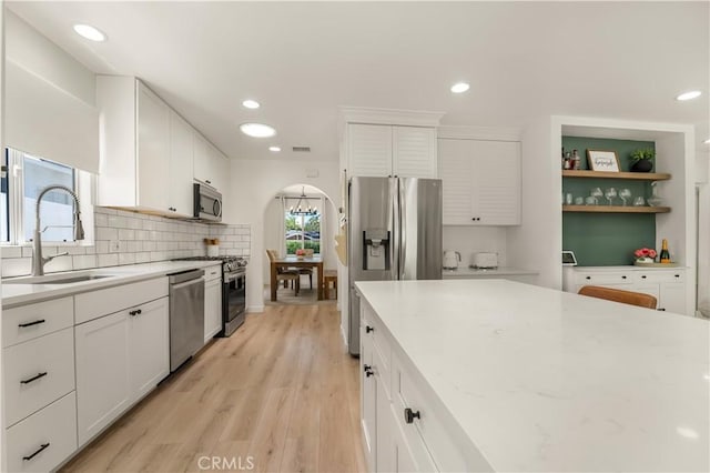 14332 Roblar Pl, Sherman Oaks, CA 91423 - photo 10