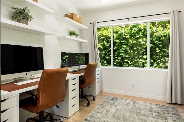 14332 Roblar Pl, Sherman Oaks, CA 91423 - photo 16