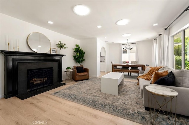 14332 Roblar Pl, Sherman Oaks, CA 91423 - photo 4