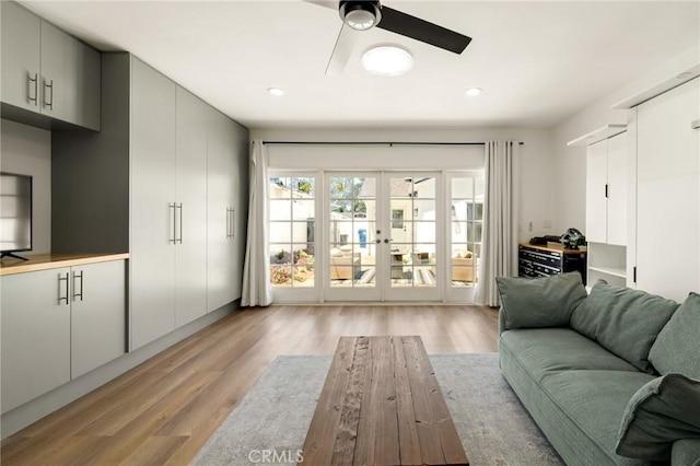 14332 Roblar Pl, Sherman Oaks, CA 91423 - photo 33