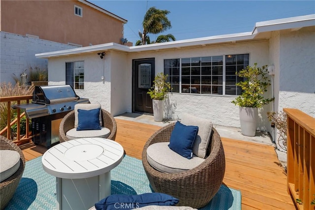 5304 Doris Way, Torrance, CA 90505 - photo 35