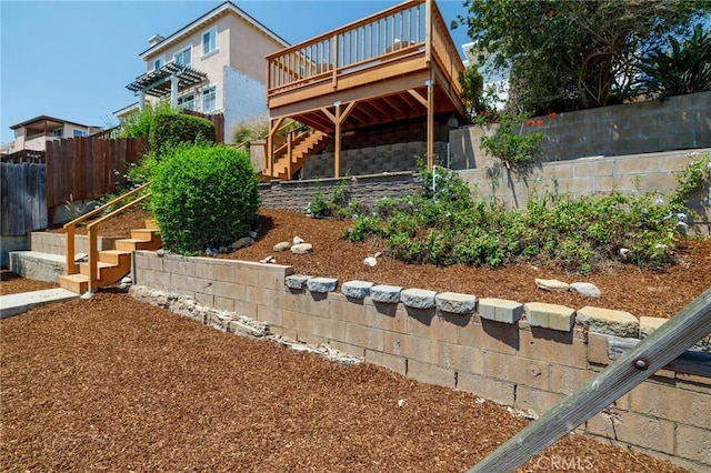 5304 Doris Way, Torrance, CA 90505 - photo 47
