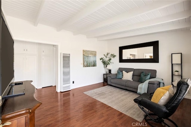 5304 Doris Way, Torrance, CA 90505 - photo 7