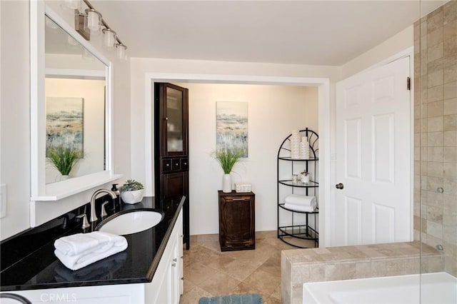 5304 Doris Way, Torrance, CA 90505 - photo 29