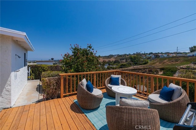 5304 Doris Way, Torrance, CA 90505 - photo 1
