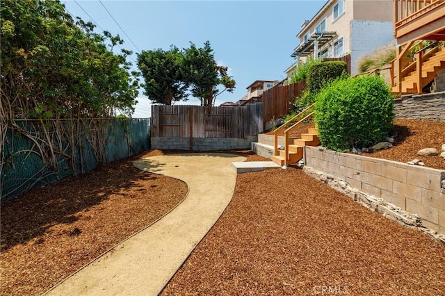 5304 Doris Way, Torrance, CA 90505 - photo 48