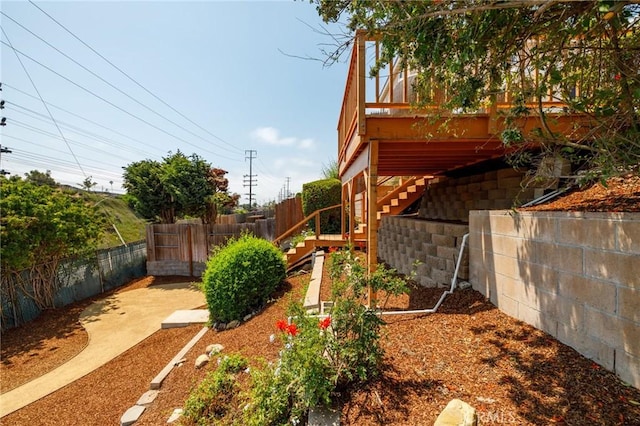 5304 Doris Way, Torrance, CA 90505 - photo 42