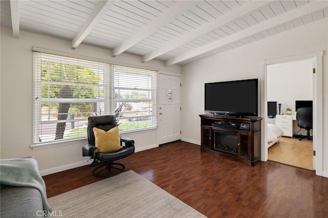 5304 Doris Way, Torrance, CA 90505 - photo 9
