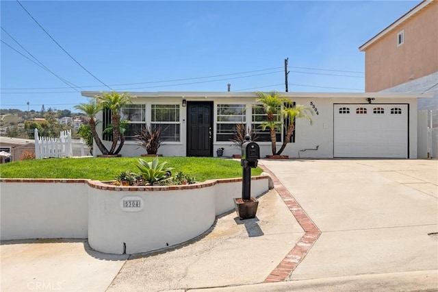 5304 Doris Way, Torrance, CA 90505 - photo 51